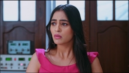 Apollena - 12th February 2025